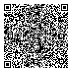 QR код "Джем"