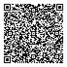 QR код "Анонс"