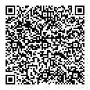 QR код "Гараж"