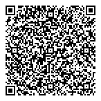 QR код "Планета"