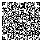 QR код "Планета"