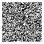QR код "Планета"