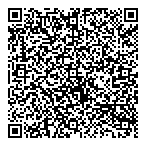 QR код "Планета"