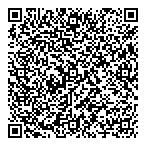 QR код "Планета"