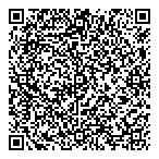 QR код "Планета"