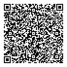 QR код "Эко-дом"