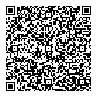 QR код "Планета"