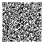 QR код "Планета"
