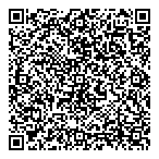 QR код "MilaVitsa"