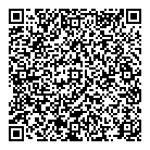 QR код "Oysho"