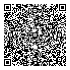 QR код "Intimissimi"
