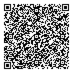 QR код "Дефиле"