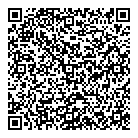 QR код "Florange"