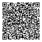QR код "Palmetta"