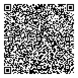QR код "Профьюженс"