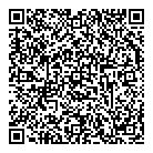 QR код "DIM"