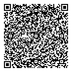 QR код "Зифа"