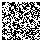 QR код "VIS-A-VIS"