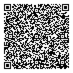QR код "Pelican"