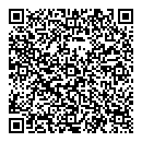 QR код "Incanto"