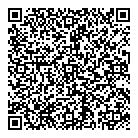 QR код "Рига"