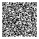QR код "X.O."