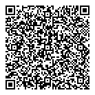 QR код "Сорочка"