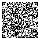 QR код "Магазин термобелья"