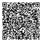 QR код "Showroom ЕВРОПА"