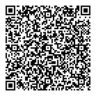 QR код "Anaelle"