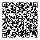 QR код "Малина"