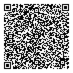 QR код "Золотая стрекоза"