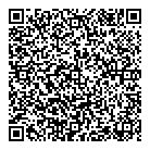 QR код "Bretolina"