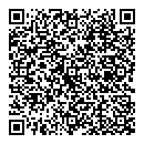 QR код "Cosabella"