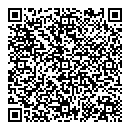 QR код "Ажур"