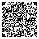 QR код "Все для тебя"