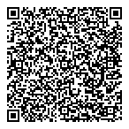 QR код "МОН ШЕР"