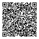 QR код "Women`secret"