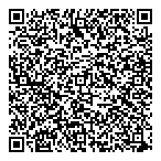 QR код "АНТЕЙ"