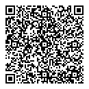 QR код "Стиль"