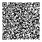 QR код "Леди"