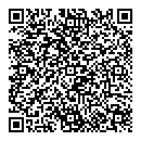QR код "Trussart"