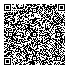 QR код "Красный мак"
