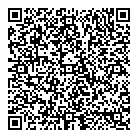 QR код "Магазин белья"