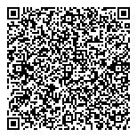 QR код "Много мебели"