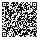 QR код "Woman`secret"
