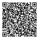 QR код "Serge"