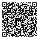 QR код "Bellissima"