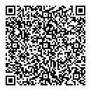 QR код "Lolita"