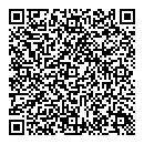 QR код "Atlantic"